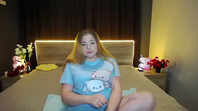 Snapshot of JessikaDaniel chatting on December 2025 07:27:02 AM JessikaDaniel online show from December 2025 07:27:02 AM