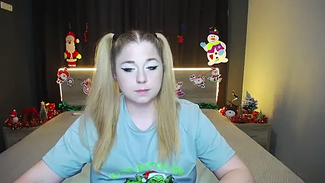 Snapshot of JessikaDaniel chatting on December 2025 07:35:01 AM JessikaDaniel online show from December 2025 07:35:01 AM