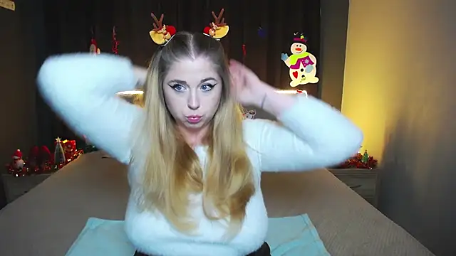 Snapshot of JessikaDaniel chatting on December 2025 07:47:02 AM JessikaDaniel online show from December 2025 07:47:02 AM