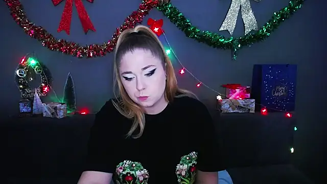 Snapshot of JessikaDaniel chatting on December 2025 07:37:01 AM JessikaDaniel online show from December 2025 07:37:01 AM