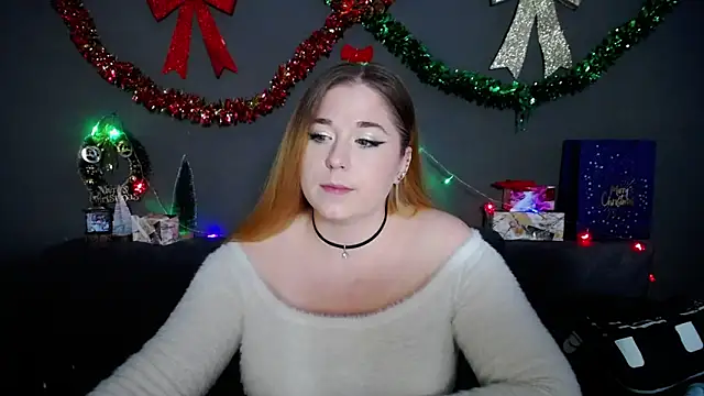 Snapshot of JessikaDaniel chatting on December 2025 07:26:02 AM JessikaDaniel online show from December 2025 07:26:02 AM