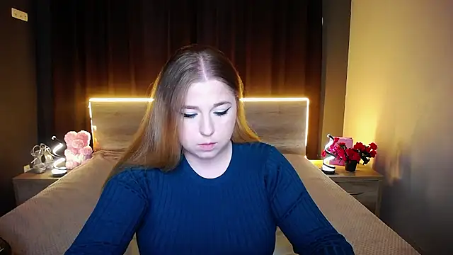 Snapshot of JessikaDaniel chatting on January 2026 07:32:02 AM JessikaDaniel online show from January 2026 07:32:02 AM