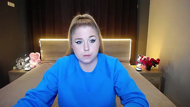 Snapshot of JessikaDaniel chatting on January 2026 07:44:02 AM JessikaDaniel online show from January 2026 07:44:02 AM