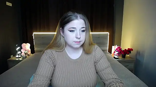 Snapshot of JessikaDaniel chatting on January 2026 07:24:01 AM JessikaDaniel online show from January 2026 07:24:01 AM