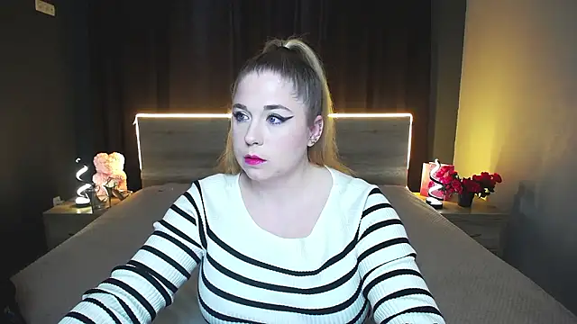 Snapshot of JessikaDaniel chatting on January 2026 08:08:01 AM JessikaDaniel online show from January 2026 08:08:01 AM