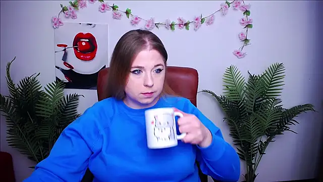 Snapshot of JessikaDaniel chatting on January 2026 07:36:02 AM JessikaDaniel online show from January 2026 07:36:02 AM