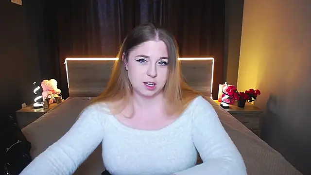 Snapshot of JessikaDaniel chatting on January 2026 07:34:01 AM JessikaDaniel online show from January 2026 07:34:01 AM