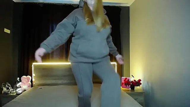 Snapshot of JessikaDaniel chatting on February 2026 07:36:01 AM JessikaDaniel online show from February 2026 07:36:01 AM