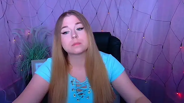 Snapshot of JessikaDaniel chatting on February 2026 08:29:02 AM JessikaDaniel online show from February 2026 08:29:02 AM