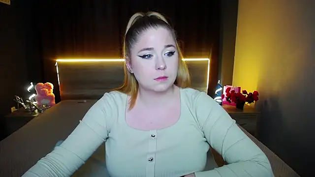 Snapshot of JessikaDaniel chatting on February 2026 07:36:02 AM JessikaDaniel online show from February 2026 07:36:02 AM