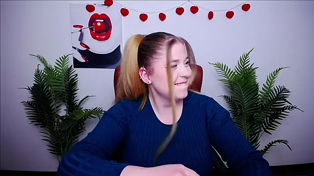 Snapshot of JessikaDaniel chatting on February 2026 07:37:01 AM JessikaDaniel online show from February 2026 07:37:01 AM