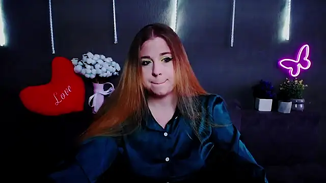 Snapshot of JessikaDaniel chatting on February 2026 07:43:02 AM JessikaDaniel online show from February 2026 07:43:02 AM