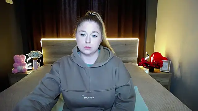 Snapshot of JessikaDaniel chatting on February 2026 09:51:02 AM JessikaDaniel online show from February 2026 09:51:02 AM