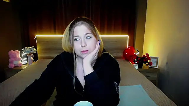 Snapshot of JessikaDaniel chatting on February 2026 07:29:01 AM JessikaDaniel online show from February 2026 07:29:01 AM