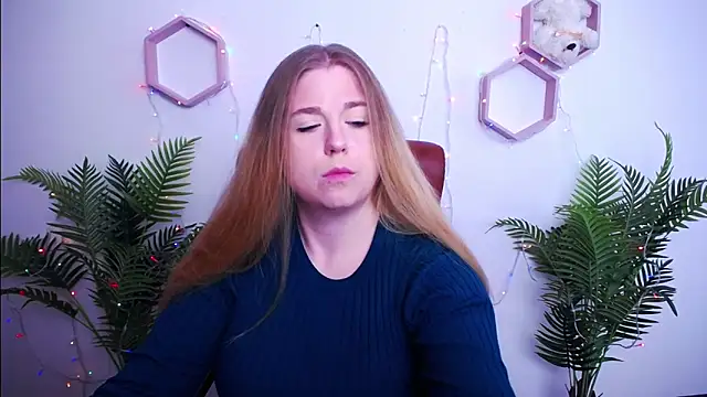 Snapshot of JessikaDaniel chatting on February 2026 09:53:01 AM JessikaDaniel online show from February 2026 09:53:01 AM