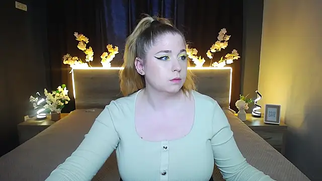 Snapshot of JessikaDaniel chatting on March 2026 07:23:01 AM JessikaDaniel online show from March 2026 07:23:01 AM