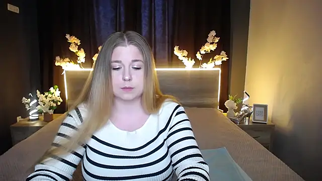 Snapshot of JessikaDaniel chatting on March 2026 07:35:02 AM JessikaDaniel online show from March 2026 07:35:02 AM