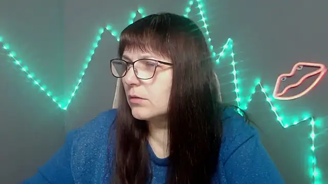 AliceInksSweetty online show from March 2026 07:10:01 AM