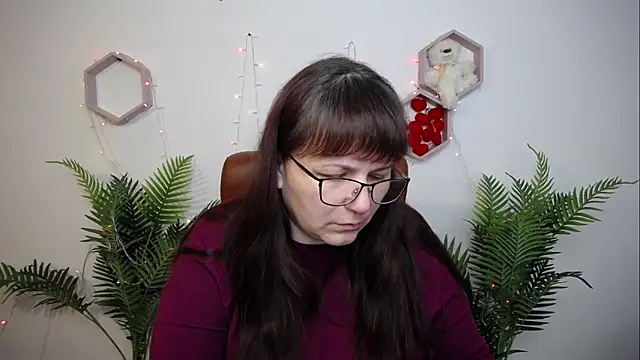 AliceInksSweetty online show from March 2026 07:05:01 AM