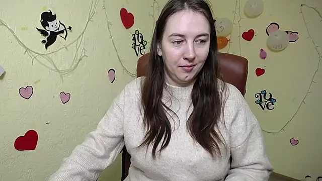 KaleyReed online show from March 2025 07:08:02 AM