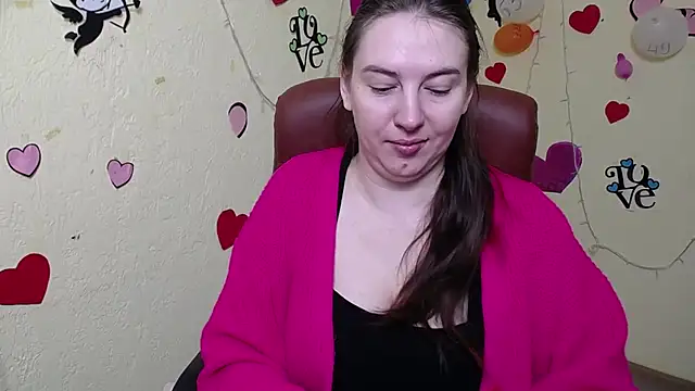 KaleyReed online show from March 2025 06:50:02 AM