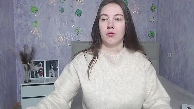 KaleyReed online show from March 2025 06:36:02 AM