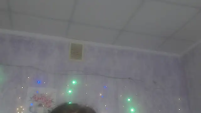 KaleyReed online show from September 2025 09:56:01 AM