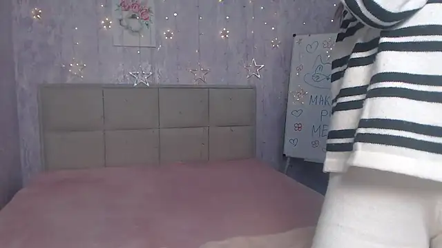 KaleyReed online show from September 2025 05:12:01 AM