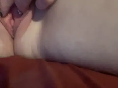 ToysRus24 online show from January 2025 06:17:01 PM