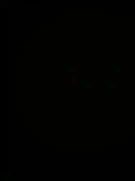 ToysRus24 online show from January 2025 12:16:02 PM