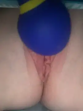 ToysRus24 online show from February 2025 08:03:01 PM