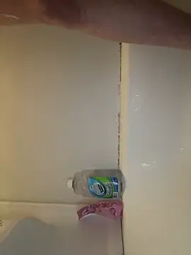 ToysRus24 online show from February 2025 05:29:01 PM