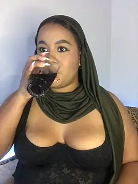 Maryam yamal online show from February 2026 09:26:02 PM