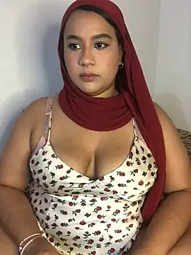 Snapshot of Maryam_yamal chatting on March 2026 10:14:01 PM Maryam yamal online show from March 2026 10:14:01 PM