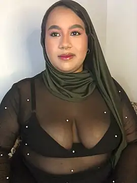 Snapshot of Maryam_yamal chatting on March 2026 09:40:02 PM Maryam yamal online show from March 2026 09:40:02 PM