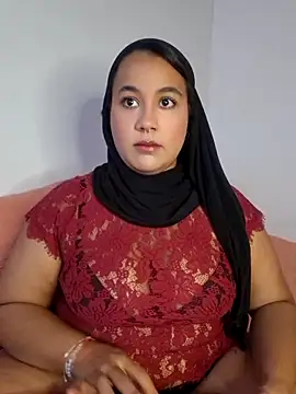 Snapshot of Maryam_yamal chatting on March 2026 09:47:02 PM Maryam yamal online show from March 2026 09:47:02 PM