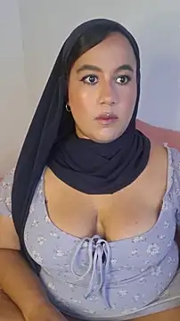 Snapshot of Maryam_yamal chatting on March 2026 09:48:02 PM Maryam yamal online show from March 2026 09:48:02 PM