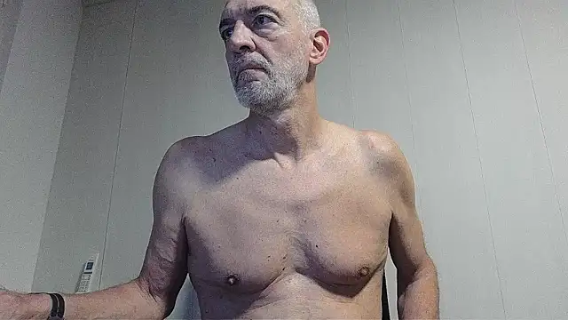 Herba Mare online show from January 2026 08:14:01 PM