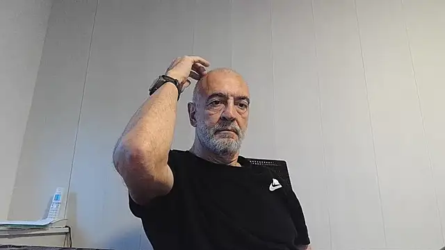 Herba Mare online show from February 2026 04:10:02 PM