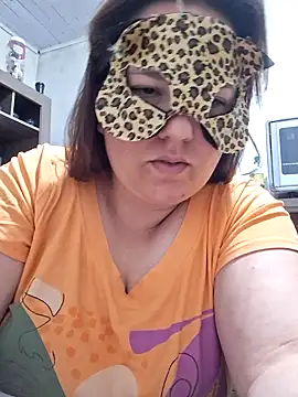 Mayallasexy online show from January 2025 01:03:01 AM