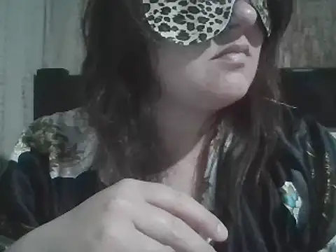 Mayallasexy online show from October 2025 12:21:02 AM