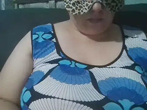 Mayallasexy online show from February 2026 06:37:02 PM