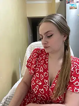 SophiaSweet  online show from March 2026 06:46:02 PM