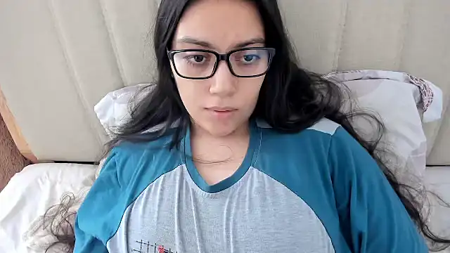 roniewester online show from March 2026 02:25:02 PM