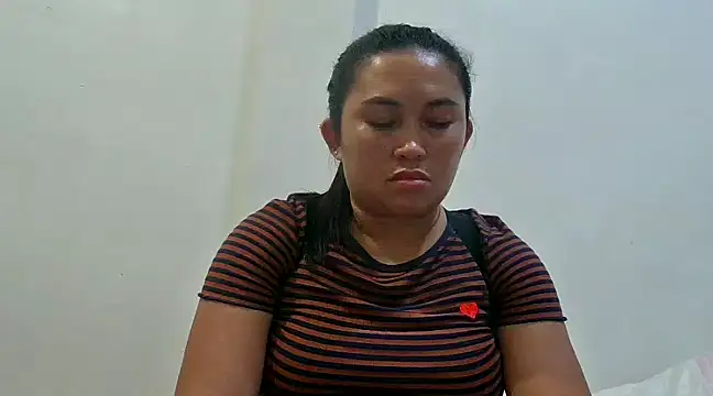 Snapshot of LalaiAsian chatting on December 2024 05:57:01 PM LalaiAsian online show from December 2024 05:57:01 PM