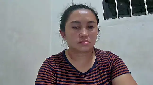 Snapshot of LalaiAsian chatting on December 2024 11:12:02 AM LalaiAsian online show from December 2024 11:12:02 AM