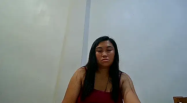 Snapshot of LalaiAsian chatting on December 2024 09:34:01 PM LalaiAsian online show from December 2024 09:34:01 PM