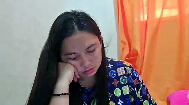 Snapshot of LalaiAsian chatting on December 2024 12:59:02 AM LalaiAsian online show from December 2024 12:59:02 AM