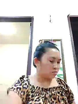 Snapshot of LalaiAsian chatting on December 2024 06:42:02 PM LalaiAsian online show from December 2024 06:42:02 PM