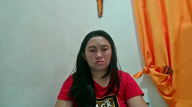 Snapshot of LalaiAsian chatting on December 2024 12:13:01 AM LalaiAsian online show from December 2024 12:13:01 AM